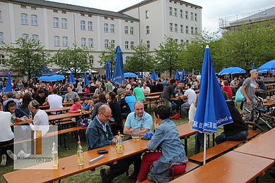 2017 SS OTH Campusfest klein 033