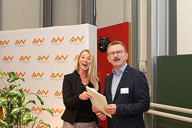 2019-11-19 Deutschlandstipendium IMG 2239.JPG