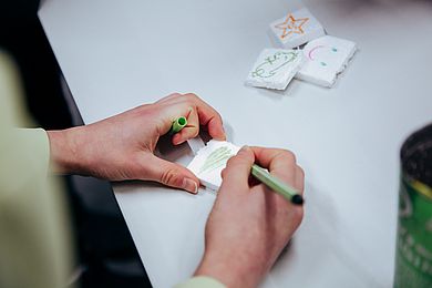 2026 jugend forscht impressionen-40