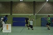 2016 SS OTH Volleyballturnier klein 004