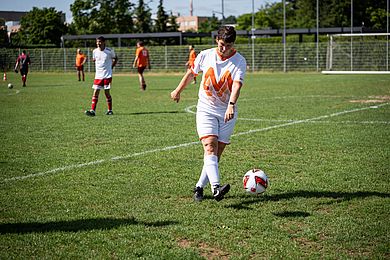 2026 47.Fussallmeisterschaft Amberg-33