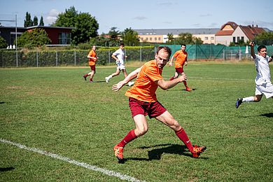 2026 47.Fussallmeisterschaft Amberg-85