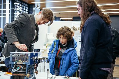 2026 jugend forscht impressionen-20