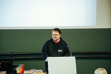 2026 jugend forscht impressionen-8