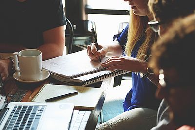 Projektmanagement