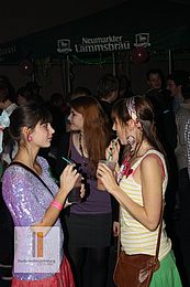 2010 WS HAW Bad Taste Party klein 199