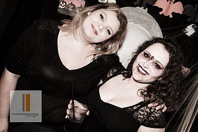 2015-16 WS OTH Halloweenparty klein 05