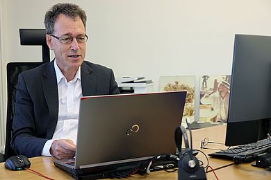 Fritz Pörnbacher