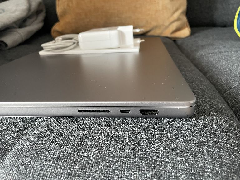 Mac
