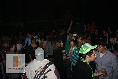 2010 WS HAW Bad Taste Party klein 093