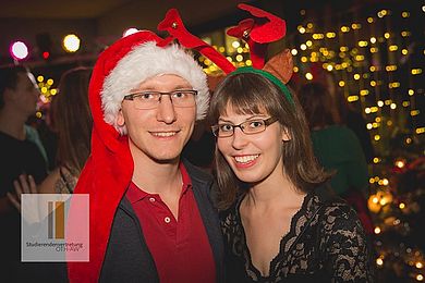 2015-16 WS OTH X-Mas Party klein 03