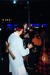 DSCF1190