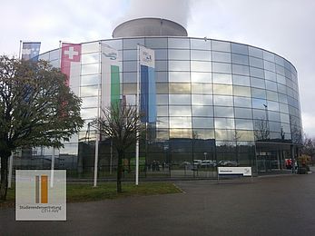 2015-16 WS OTH CERN Schweiz klein 004