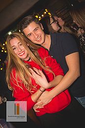 2015-16 WS OTH X-Mas Party klein 30