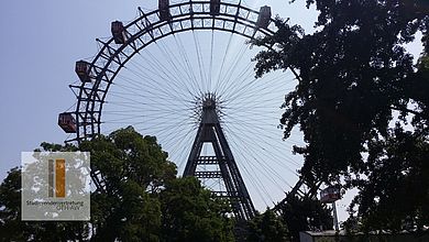 2017 SS OTH Wienfahrt klein 001