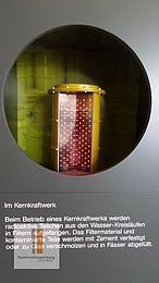 2018 SS OTH CERN klein 223