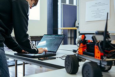 2026 jugend forscht impressionen-48