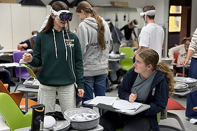 Abbildung 1 SophieSchollRealschule