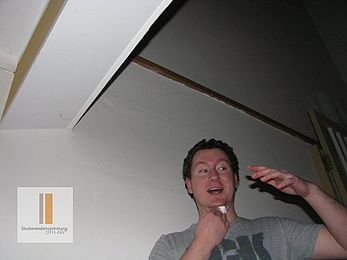 2010 WS OTH Winterparty klein 01