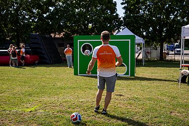 2026 47.Fussallmeisterschaft Amberg-10