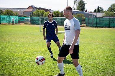 2026 47.Fussallmeisterschaft Amberg-271