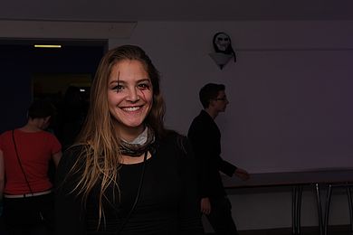 DSCF0139