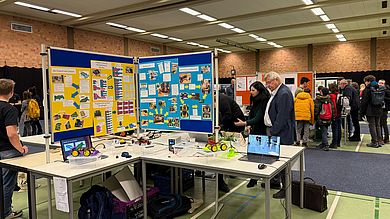 IMG 1782