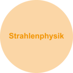 Strahlenphysik