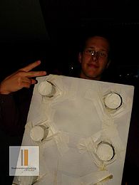 2012 WS HAW Halloween Party klein 111