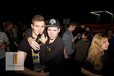 2014-15 WS OTH HappyHourParty klein 17