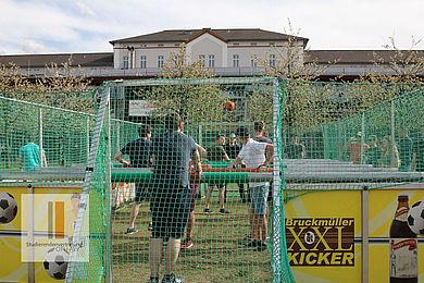 2019 SS OTH GrillenChillenMenschenkicker 17