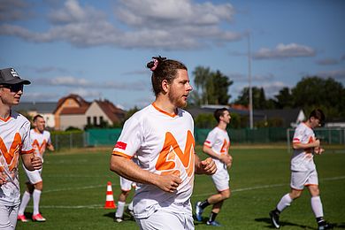 2026 47.Fussallmeisterschaft Amberg-16