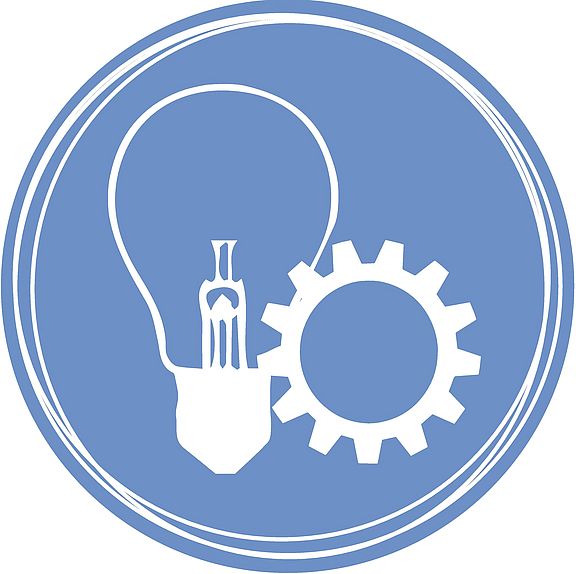 Icon Engineering Design