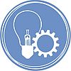 Icon Engineering Design
