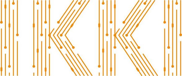 IKKI-Logo fein