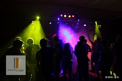 2010 WS HAW Bad Taste Party klein 164