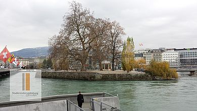 2015-16 WS OTH CERN Schweiz klein 047