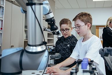 2026 jugend forscht impressionen-60