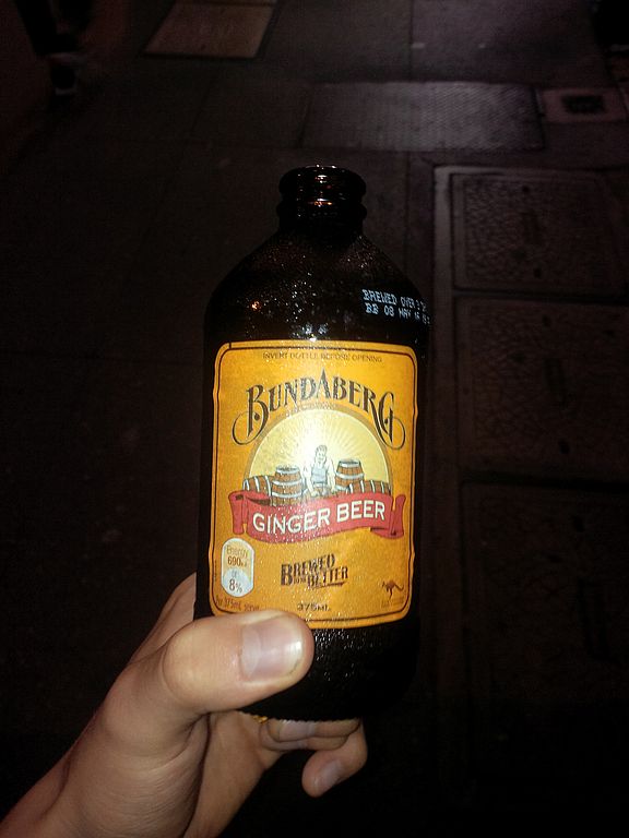Bier