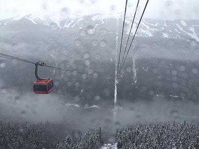 Kanada