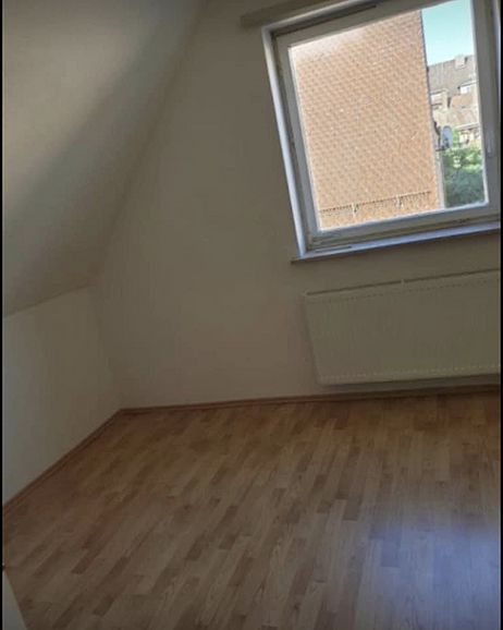 Schlafzimmer 1 Schlafzimmer 1