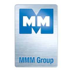 Logo MMM