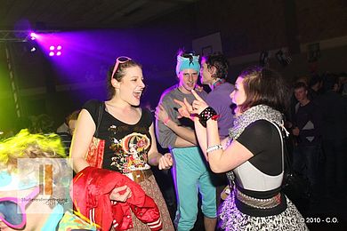 2010 WS HAW Bad Taste Party klein 018