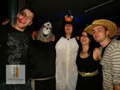 2012 WS HAW Halloween Party klein 009