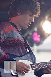 2013 SS OTH Campusfest Amberg klein 094
