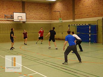 2015 SS OTH Volleyballturnier 1-April klein 01