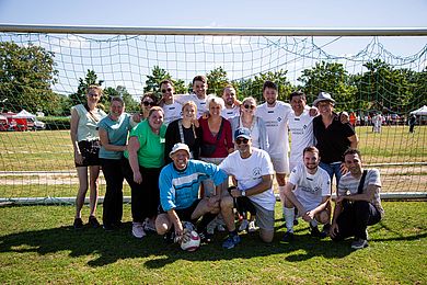 2026 47.Fussallmeisterschaft Amberg-68