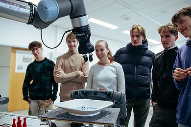 2026 jugend forscht impressionen-68