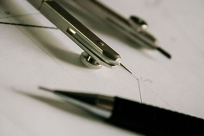 Wirtschaftsmathematik