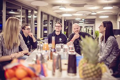 2017-18 WS OTH Cocktailforschung 09